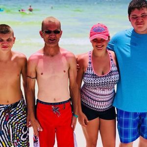 Meet your Posher, Hailey